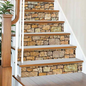 Kip ǎV[ h h   K k CG[ \邾 ȒP DIY tH[ fR[V