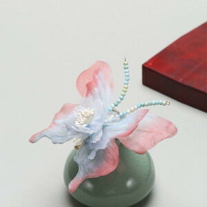 wAANZT[ fB[X IWifUC ^XwANbv p[v XK[  g Of[V i  nhCh VNK[[