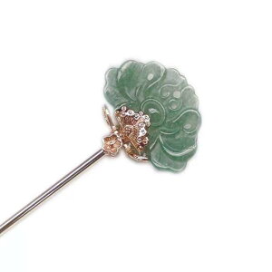 񂴂 fB[X p IWifUC nhCh  ʐ h h wAXeBbN ܂Ƃߔ AbvwA  ؕ  `CihX a   l 