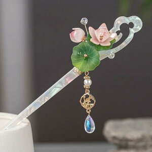 񂴂 ̎q ؕ AZe[g @  i Vv AeB[N ܂Ƃߔ ig a   `CihX  