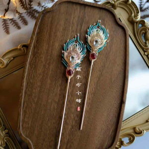  fB[X    񂴂 F  P tFU[ r[Y   NVbN g vZX wAANZT[ a