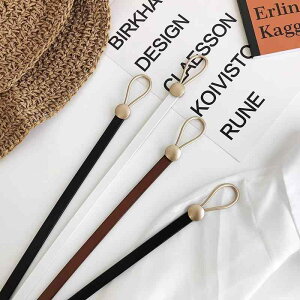 xg fB[X ׂ PUU[ Vv іڏ \  ItBX JWA rWlX s[X Z[^[ CX^    obN Gi