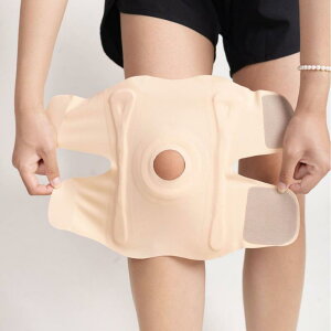 GT|[^[ Y fB[X y ^ ڐG⊴ z GWی Lk XpfbNX X|[c jO WMO oR ^ ֐ߕی ėp veN^[