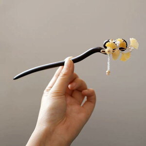 񂴂 ؐ h ^bZ C`E `[t h 受 XK[n i` GKg ܂Ƃߔ cqwA AbvwA wAAW  F `CihX  a p