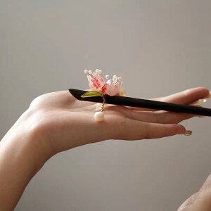 񂴂 킢 h   h IWifUC  `CihX  a ig ܂Ƃߔ wAANZT[ Vv wAXeBbN