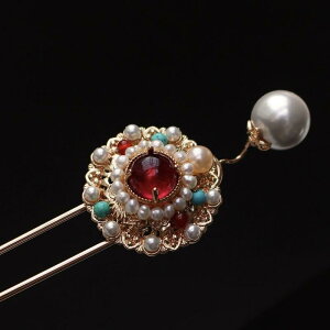 񂴂 LbY nhCh IWifUC 킢 NVJ a VFp[ ڗ ^[RCY {앗 { wAANZT[