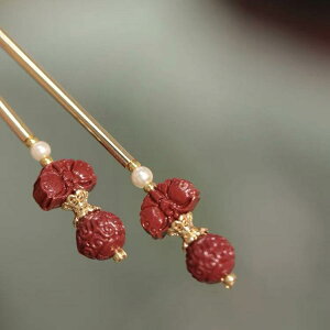  fB[X J^   F bh `Ci _ V GKg I  wAXeBbN   N