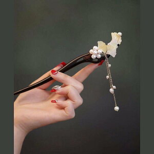 񂴂 fB[X ؕ ÓTI i C`Et`[t h VR h h ܂Ƃߔ V[gwA AbvwA   `CihX tH[} p[eB[ wAA