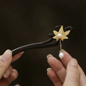 wAANZT[ fB[X h ؐ L ݂`[t 񂴂 a g ܂Ƃߔ   ig `CihX i Vv p