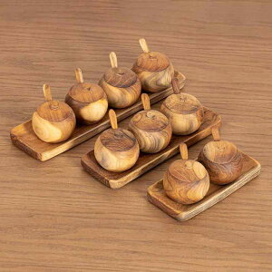  ^CY  VRؐ a g ی^ Lb`[  h{g Zbg