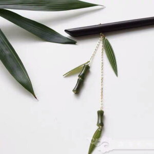 񂴂 LbY ̎q  |`[t T_Ebh VR Õ  wAANZT[ a  `CihX   ܎O \