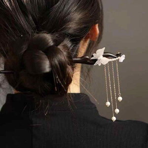   wAXeBbN a AeB[N D X ^bZ ؕ ܂Ƃߔ AbvX^C ؐ h wAANZT[ t