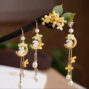 wAANZT[ fB[X g Be[W h ؍   ^bZ 񂴂  ܂Ƃߔ AbvwA h a   sAX CO i l