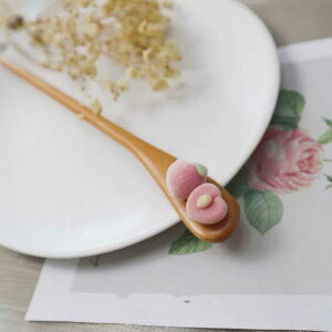 񂴂 LbY ̖ؐ F 킢 `[t t[ ܂Ƃߔ  `CihX a  ܎O  XC[gX^C wAANZT[