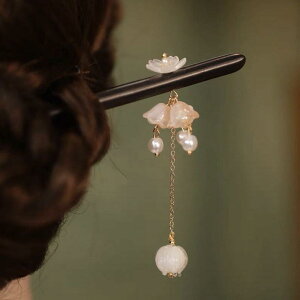  h ؐ XY i a g ܂Ƃߔ  cqwA  ig g `CihX a   tH[} JWA  ̓ v[g