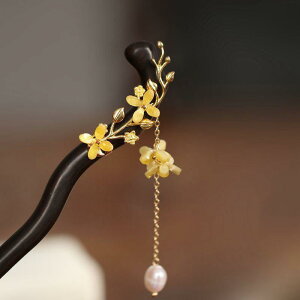 񂴂 fB[X ؍ h ؐ ^bZ h ܂Ƃߔ cqwA Vj g NVbN a   `CihX  wAANZT[ i D