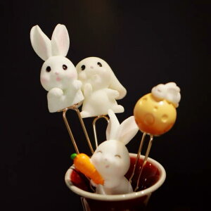 wAANZT[   Vv 킢  U񂴂 `[t   Õ a  čՂ