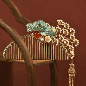  fB[X nhCh IWifUC ͑ GiH ԃ`[t tW ^bZ a `CihX ÓT g ܂Ƃߔ AbvwA 