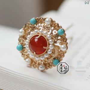 wAANZT[ LbY l  񂴂 V[gwAs p[r[Y 餏 IWifUC {앗  bh VN