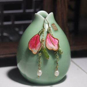 sAX fB[X h hbv p[ ԃ`[t tBO[ xxbgt[ Vؕ g I [t t 킢 Mtg v[g CO(x2)