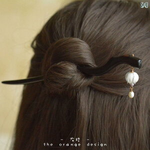 񂴂 fB[X p g AeB[N  ܂Ƃߔ ڗ   p[ h Vv i ؐ wAXeBbN