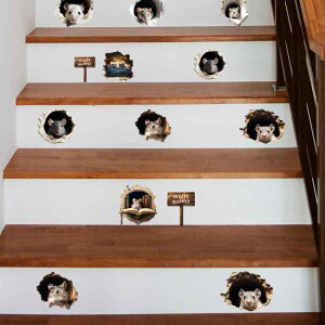 EH[XebJ[ h h h hJr  \邾  Aj lY~̌ K Ki   PVCf k rO Q  X fR[V V[