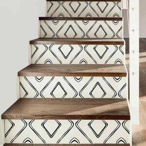 KiV[g h h hJr  \蒼\ ݑΉ k Vv _ mN C  x L DIY CN PVC fR[VV[