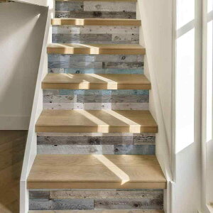 KiXebJ[ h h h hJr  \Ĕ g ؖڒ kX^C PVCf Rݔ DIY tH[ OK ͗lւ  L 