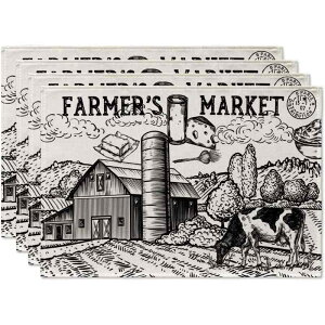 `}bg {w~A X^C  g Jg[ t@[nEX ȒP |GXe l H e[ufR[V z[p[eB[ qp 30x45cm(x4)