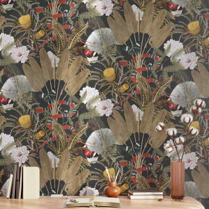 �ǎ� �\���Ă͂����� �V�[���� ���ȔS�� PVC�� �M�ѐA�� �g���s�J���v�����c �� �w�r �}�b�g���� ���r���O �Q�� �_�C�j���O �Ƌ� ���t�H�[�� �����C�N�V�[�g ���_�� �V���v��