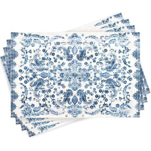 `}bg {w~AX^C g Jg[ t@[nEX H}bg _CjO Lb` rO p   z[p[eB[ q |GXe(x4)