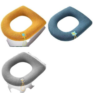 ֍Jo[ H~p ɗD ӂӂ  Ódz t \邾 ֍V[g ֍NbV gC^[ Yɂ K h ΍