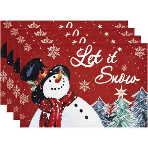 `}bg NX}X Cxg fM ϔM  l AJX^C |GXe Hp _CjO rO fR[V (x4)