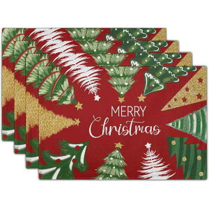 e[u}bg NX}X fM l  Hp v[X}bg HfR[V CeA NX}Xp[eB[ _CjO rO AJ X^C(x4)