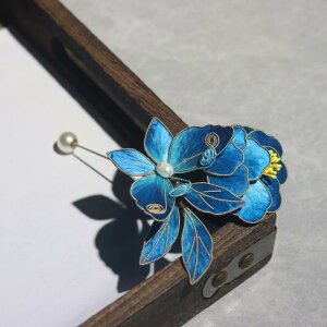  fB[X Of[V tBO[ O  _ i GKg ؂₩ 񂴂  u[` Õ g  a ANZT[(x2)