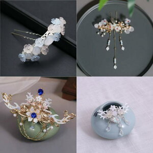  fB[X  񂴂 h ^bZt wANE Zbg {앗 nhCh NVbN  GKg a  l  Cxg \ Ղ  