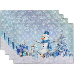 `}bg NX}X fM l |GXe AJX^C  H e[uEFA  fR[V v[X}bg _CjO Lb` rO JtF(