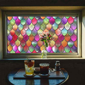 ptB ډBV[g vCoV[ی UVJbg ÓdC \Ă͂ XehOX C{[J[ ~` 􉽊w͗l _ O[ KX V[(x10)