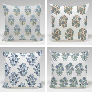 NbVJo[  |GXe A ԕ [t ` XNGA _ Vv a  Q rO  CeA  킢 k FWJ(x2)