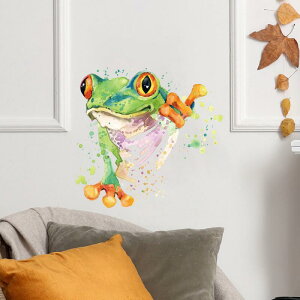 EH[XebJ[  h h PVC  菑 JG 킢  _  ͗lւ Q rO R[i[ fR[V V[