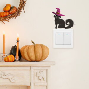 EH[XebJ[ h hJr h \Ă͂ nEB  L 킢  Ǐ CeAV[ Q rO q  X  PVC