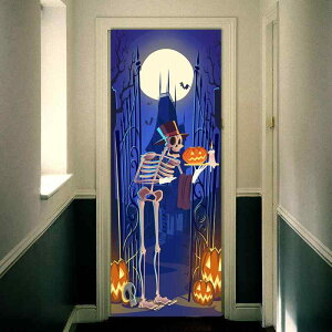 EH[XebJ[ nEB XJ hN \Ă͂ h  h hJr C΍  hA ①   PVC 2g