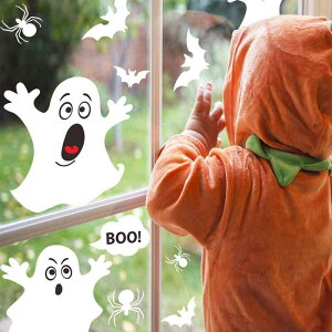 EH[XebJ[ \Ă͂ h ȔS nEB z[fR[V S[Xg̕\ 킢 􉽊w͗l Q rO   Xܗp PVC 30x60cm