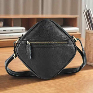 Y V_[obO ϖՐ {v v e 8C`^ubg[ fC[[X ʋ ʊw ig g JWA V_[ ΂߂ RpNg XNGA obO