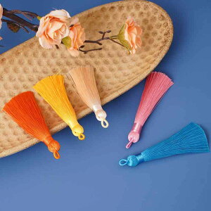 ^bZ`[ 8cm O  L[z_[ obO  DIY nhCh Xgbv |GXe pr ANZT[p[c LxȃJ[(x2)