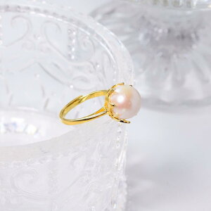 w fB[X p[ t[TCY TCY\ ␻ Vo[925 dCbLH wbvo[ GKg i  I j[N 􉽊wfUC  \ ItBX 