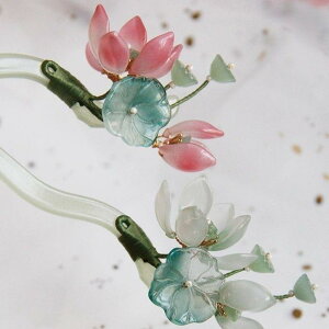 񂴂 fB[X @̉ [^X AN  nhCh ÓTI Vv t  `CihX a  ܂Ƃߔ  wAXeBbN