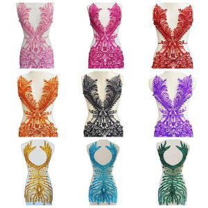 ANZT[p[c nhCh CXg[ [X AbvP `[t r[Y Dt by pb` hX ߑ EFfBO tH[}  fR[V DIY AN 