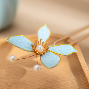  Vؕ  o^tC`[t g 񂴂 Vv  ÓT a    Cxg wAANZT[(x2)