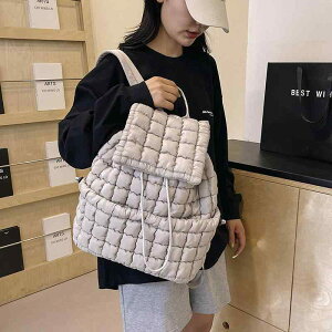 bN fB[X ؍t@bV キ NEhobO ӂ LeBO iC e A4Ή ʋ ʊw }U[YobO JWA  obNpbN